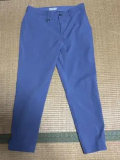 ベティスミス　パンツ　Lサイズ　春夏のサムネイル