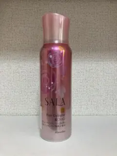 Item thumbnail for item def563c7-1ed2-4dd6-8942-3eea4b64325e