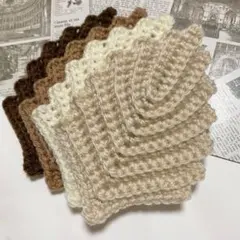 Item thumbnail for item 4968e650-0f51-4a91-9a05-c4b78f015d64