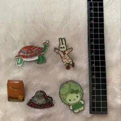 Item thumbnail for item b44a5855-a0de-4a68-91bd-200a865ad44e