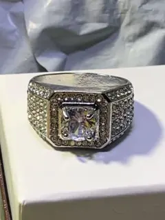 Item thumbnail for item d0804769-8e2c-4ff5-bab0-26f904d934dd