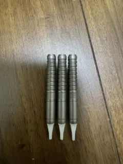 INUBIS Type3 ソフトダーツ　ハードダーツ 中古・USED商品 > ハードダーツ > ブランド【ア行】 > 【中古
