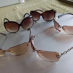 マサ様 リクエスト 3点 まとめ商品