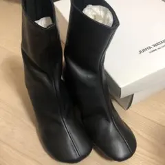 2025年最新】JUNYA WATANABE レディース ブーツの人気アイテム - メルカリ