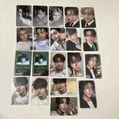 Item thumbnail for item 68521606-adc3-4cb4-a6e2-4a14df52cc58