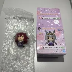 2025年最新】ちょこのっこフィギュアの人気アイテム - メルカリ