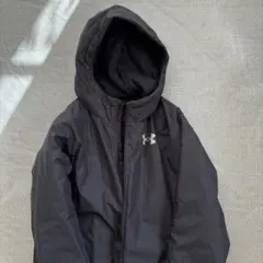 ベンチコート　130