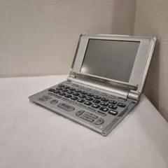 Item thumbnail for item fc0af7ed-7cf4-4f72-91da-1f6773df962c