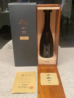 蘭引 2014 焼酎 - メルカリ