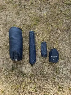 Item thumbnail for item df34f83c-405c-4004-bcec-217795d759c0