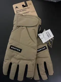 Item thumbnail for item fab3c9db-9dcc-4002-a687-e04b4d02671c