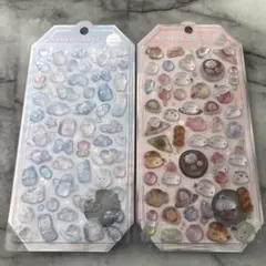 やのもち様 リクエスト 2点 まとめ商品