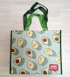 peony様 リクエスト 2点 まとめ商品