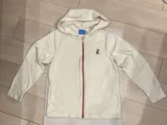 Disney 150cm ミッキーパーカー
