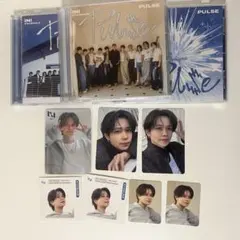 藤牧京介 セット まとめ売り ②