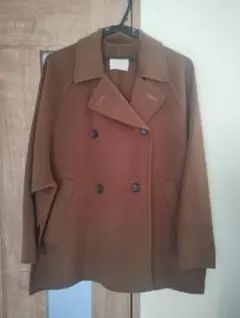 Item thumbnail for item 00758fbf-764e-485f-b039-5c28023a16d3