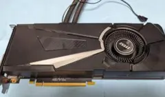 2026年最新】gtx1070 水冷の人気アイテム - メルカリ