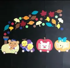 ももさん様 リクエスト 3点 まとめ商品