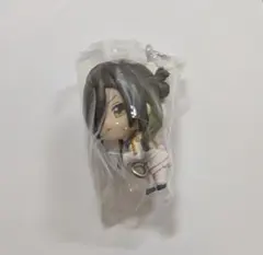 いれいす 悠佑 つまんでつなげてますこっと カニカンver. - メルカリ