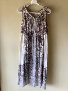 Item thumbnail for item cb4d7dad-1592-438d-89b9-f308cb3d50a6