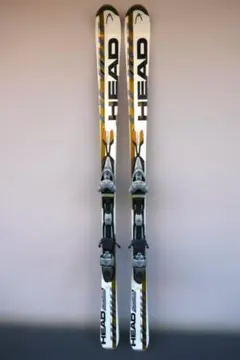 2026年最新】head intelligence スキーの人気アイテム - メルカリ