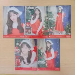 Item thumbnail for item 50cccca7-a63b-49b0-9e69-910b864742cd