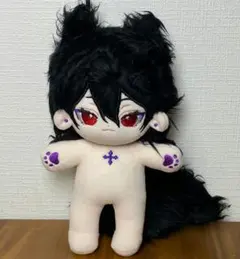 2025年最新】着せ替えぬいぐるみ あんスタの人気アイテム - メルカリ