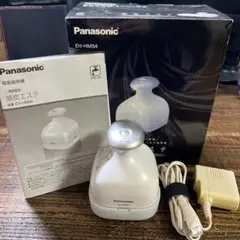 Panasonic EH-HM94 頭皮エステ 頭皮マッサージャー