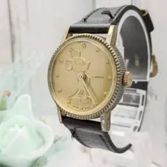 Item thumbnail for item 69dcd8a6-ac75-4a5a-ba37-08b838a55506