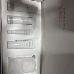 Item thumbnail for item b8cee9cc-b454-42e1-867f-db0d539f83f2