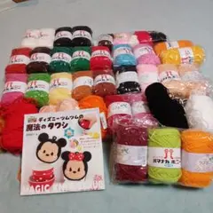 Item thumbnail for item afb3ced3-8d36-4544-b291-11d883ee9427