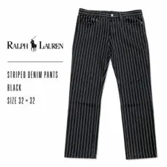 Carhartt WIP MENARD PANT ヘリンボーンストライプ 32 - メルカリ