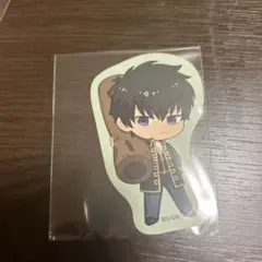 Yuina様 リクエスト 2点 まとめ商品