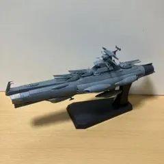 Item thumbnail for item 21bb7d5d-3b7b-4d61-8fff-83ef044657a1