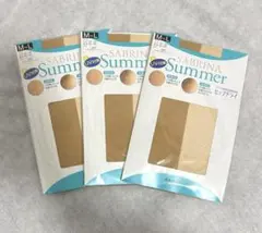 Item thumbnail for item 94c3b30c-21ef-4d0f-95e4-37a55c1aa8da