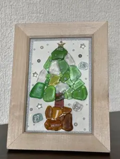 インテリア雑貨