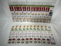 Item thumbnail for item 0d8b705b-068b-4dbc-b7ff-f35c4e31e449