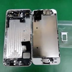 2026年最新】iphone5s ジャンクの人気アイテム - メルカリ