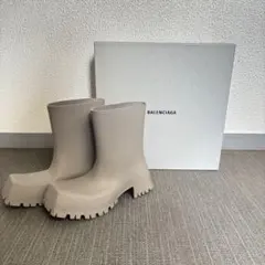2026年最新】trooper balenciagaの人気アイテム - メルカリ
