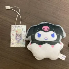 シャーマンキング×SC ひとだまマスコット ルロロマニック チェリー