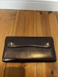 ワイルドスワンズ　WAVE