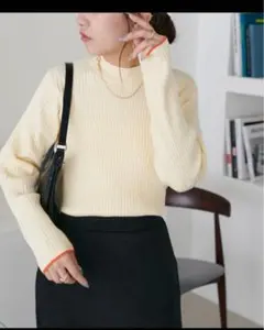 Item thumbnail for item 9110d9db-5652-4ef4-b3cc-9f62f7ee4c82