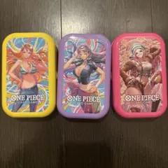 2025年最新】ワンピース ナミ 海外の人気アイテム - メルカリ