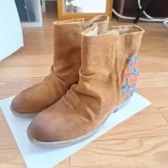 Item thumbnail for item cda05804-c0fe-4c8f-8109-45ec16a081ef