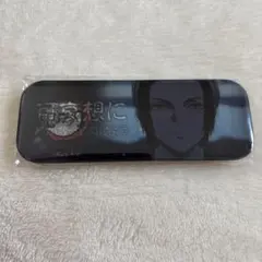 鬼滅の刃 ufotable DINING お楽しみくじ 鬼舞辻無惨 缶バッジ - メルカリ