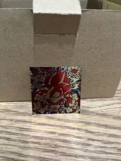 値下げ可ドラゴンボールZ ホログラムステッカー