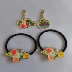 Item thumbnail for item 028af151-6c17-4943-8665-806b91efef9d