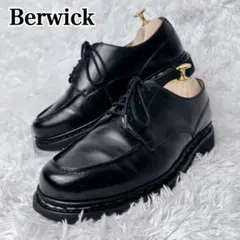 2026年最新】BERWICK バーウィック Uチップの人気アイテム - メルカリ