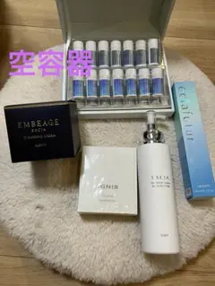 Item thumbnail for item f8bc41c2-bdc5-45f0-b82b-6e6673e81f47