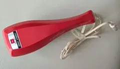 昭和レトロ☆マッサージャーのサムネイル